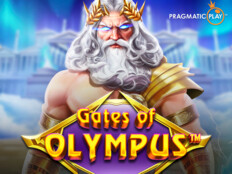 Casino bedava slot oyunları {QTEZWH}65